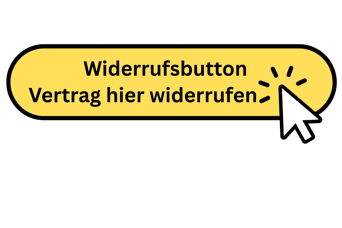 Widerrufsbutton