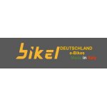 Bikel Deutschland E-Bikes 
