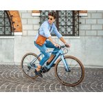 Bikel Urban City E-Bike