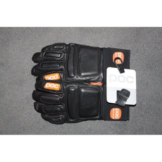 Handschuhe Palm Comp VPD 2.0 Gloves