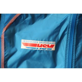 JITKA lady (Primaloft) 798 persian blue HSV Team Vest Größe 34