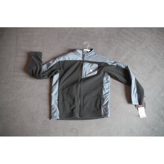 Spyder Outlow Fleece Jacket Boy`s XXL 