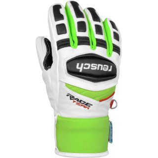 Race R-Tex ST Junior