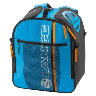 Lange Pro Boot Bag