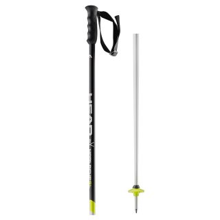 Head Worldcup SL Skirennstock