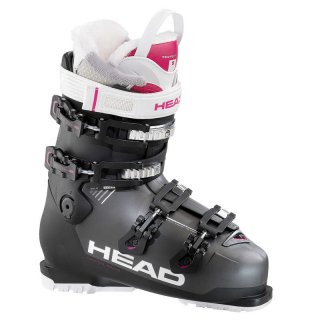 Damenschuh ADVANT EDGE 85 W