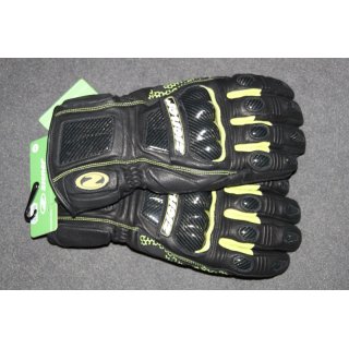 Gran Risa Race Handschuh Alpin Einzelstck Gre 10.5...