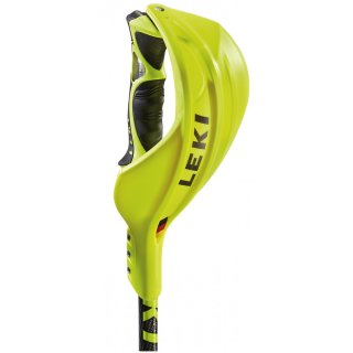 Schlagschutz Bgel GATE GUARD CLOSED WORLDCUP