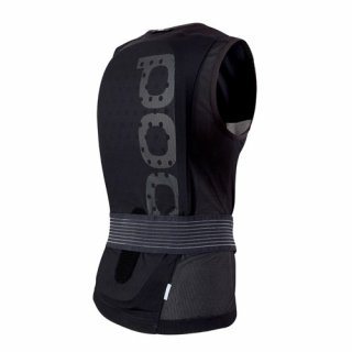 Spine VDP Air Vest Women
