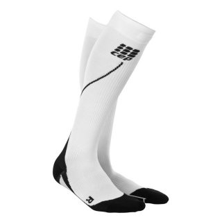 Progressive Run Socks 2.0 Men Gre 4