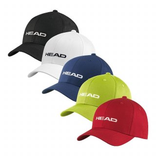 Promotion Cap blau