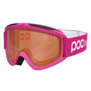 Pocito Iris Pink