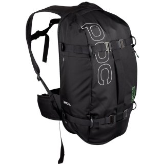 Spine Snow tour Pack 20 L