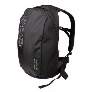 Spine Snow Pack 16 Liter