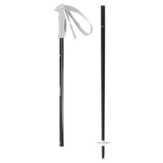 JOY black wihite Lnge 120 cm