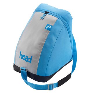 Freeride Boot Bag