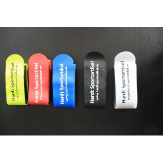 Ski Clips Race Hardt Sportartrikel Premium