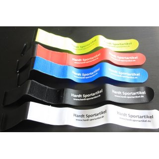 Ski Clips Race Hardt Sportartrikel Premium