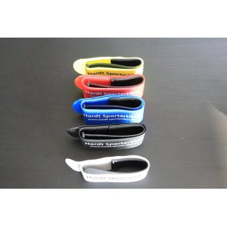 Ski Clips Race Hardt Sportartrikel Premium