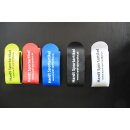 Ski Clips Race Hardt Sportartrikel Premium