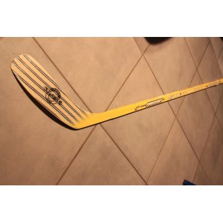 Eishockeyschlger SWD 4000