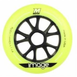 Matter Image F1 110 cm