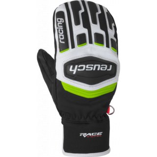 Race Training R-Tex XT Mitten