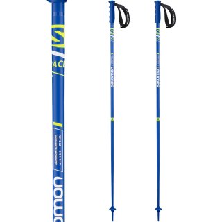 Salomon Skirennstcke