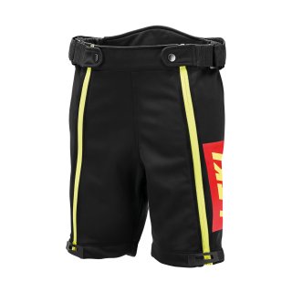 Leki Racing Short Thermo Junior Gr. 150 und 160