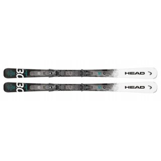 Verleihpreis komplette Saison Allround Ski