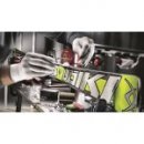Ski Premium Service