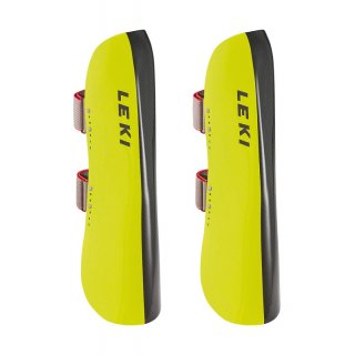 Schienbeinschutz Carbon 4Race auf Anfrage