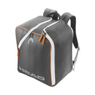 Skischuhtasche als Rcksack