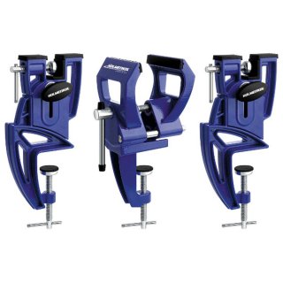 SuperProPlus Worldcup