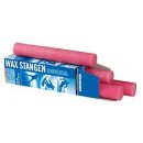 Universal Wax Stange Pink  4 x 250 g