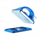 Smart Waxer Wachseisen