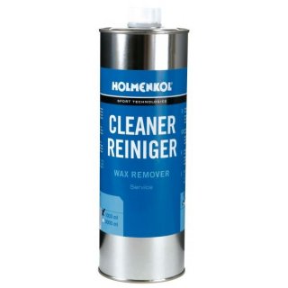 CLEANER REINIGER 1000ML