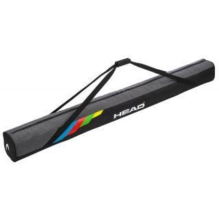 Head Supershape Ski Bag
