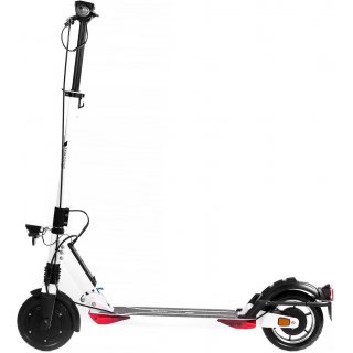 SXT Light Plus V -EKFV Version-StVO zugelassen