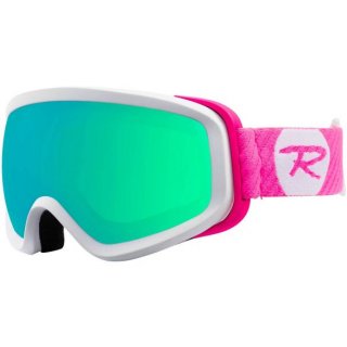 ACE HERO W Damen Racing Brille