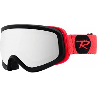 ACE Hero Herren Brille