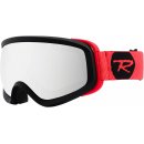 ACE Hero Herren Brille