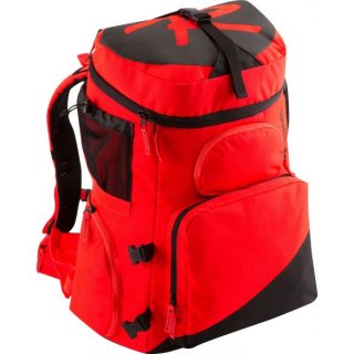 Hero Boot Bag