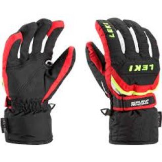 Worlddcup S Junior Gre 4