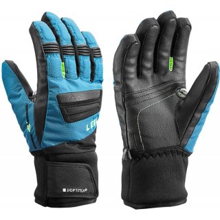 Orbit S Junior Gre 6.0