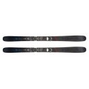 Kore 99 grey nur Ski L�nge 180 cm