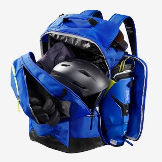 EXTEND GO-TO-SNOW GEARBAG