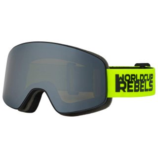 Horizon Rebels Skibrille