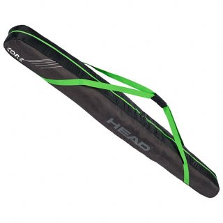 Freeride Single Ski Bag