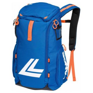 Lange Boot Bag